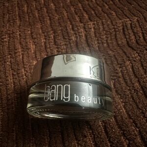 NEW! Bang Beauty Chocolate gel eyeliner